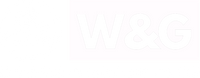 Wrath and Grace