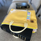 Ladies Limited Edition Bible Case