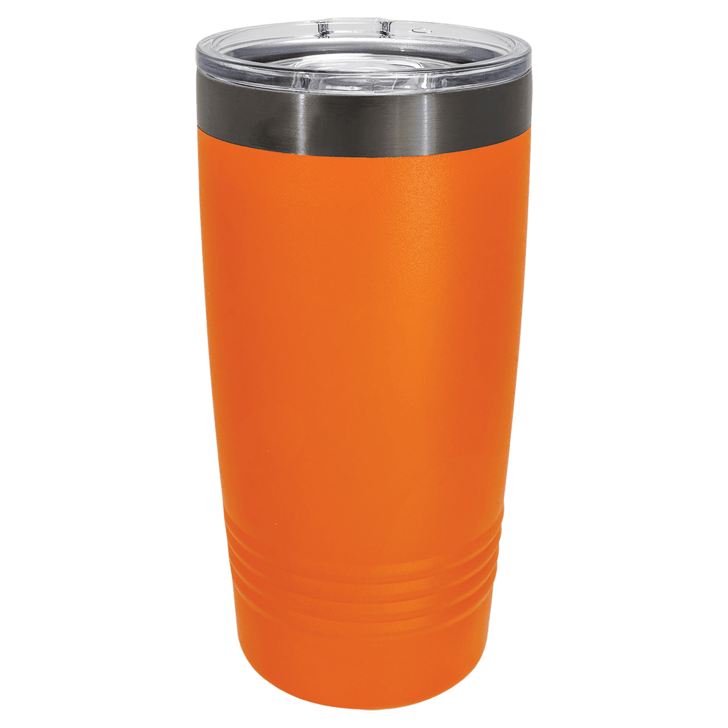 Tumbler (20 oz) | VBM