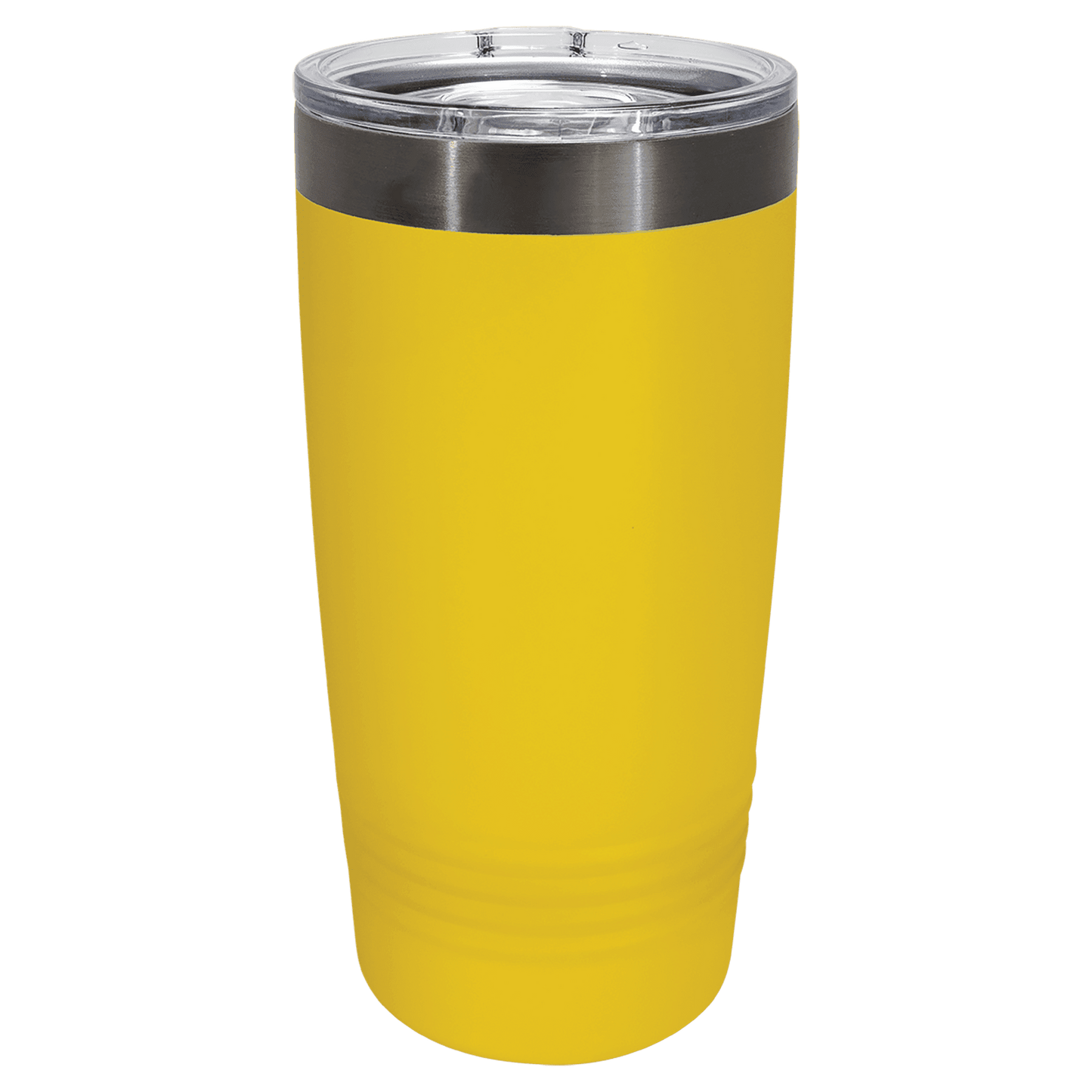 Tumbler (20 oz) | VBM