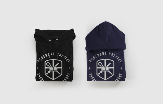 CBTS Hoodie