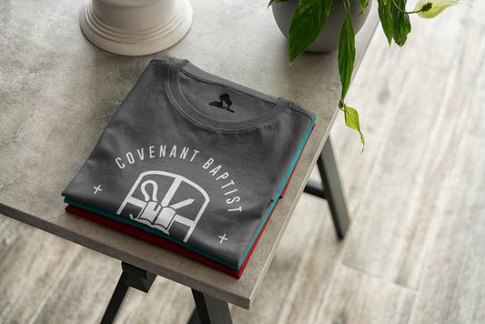 CBTS T-shirt