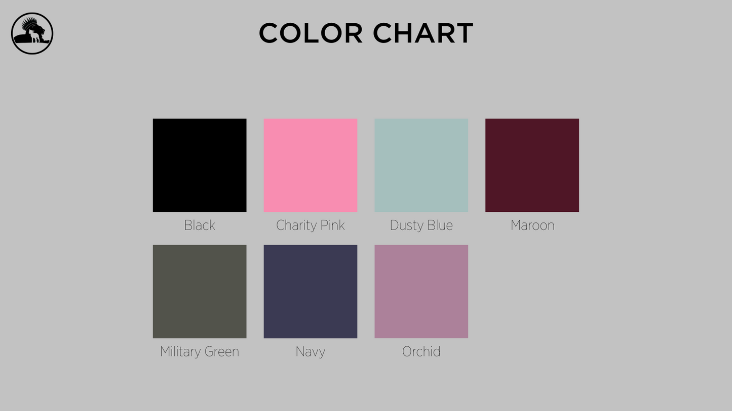 Jesus Is King - Women T-Shirt