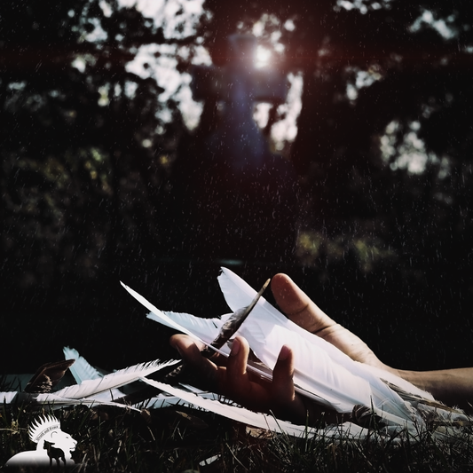 The Chief - Marrio Esco (Digital Album)