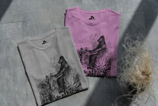 OG Parenthood - Kids T-Shirt