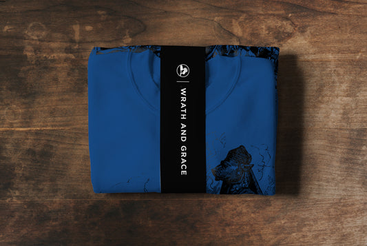 OG Parenthood - Sweatshirt