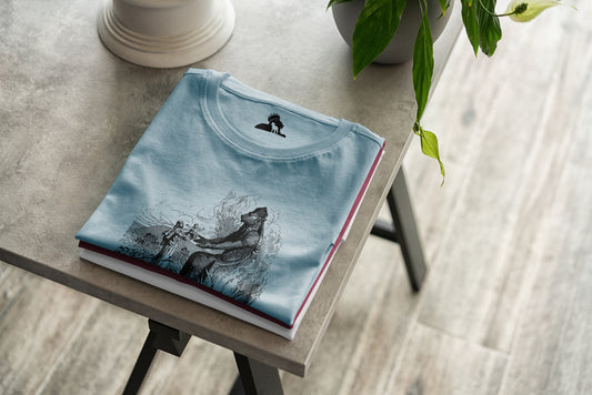 OG Parenthood - Women T-Shirt