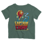 Kids Captain Marvelous Light