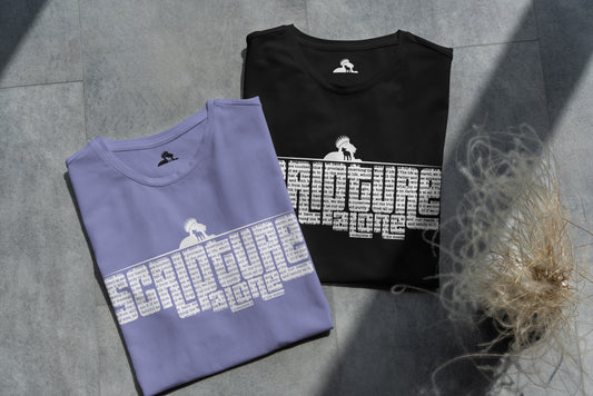 Scripture Alone - Women T-Shirt