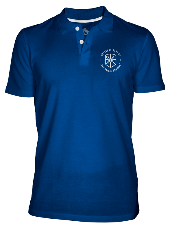 CBTS Polo