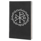 Chi Rho - Notebook