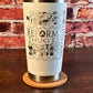 Reformed Thug Life 20oz Tumbler