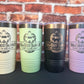 5 Solas Tumblers