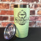 5 Solas Tumblers