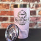 5 Solas Tumblers
