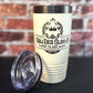 5 Solas Tumblers