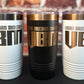 Tumbler (20 oz) | VBM