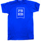 PBHB Logo T-Shirt