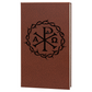 Chi Rho - Notebook