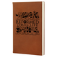 Reformed Thug Life 2.0- Notebook