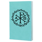 Chi Rho - Notebook