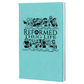 Reformed Thug Life 2.0- Notebook