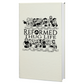 Reformed Thug Life 2.0- Notebook