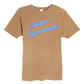 Vintage Semper Reformanda - Unisex T-Shirt
