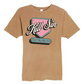 Vintage Kill Sin - Unisex T-Shirt