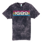 Vintage 1689 - Unisex T-Shirt