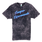 Vintage Semper Reformanda - Unisex T-Shirt
