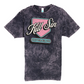 Vintage Kill Sin - Unisex T-Shirt