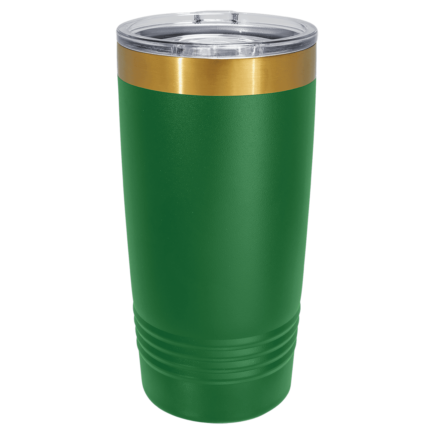 Tumbler (20 oz) | VBM