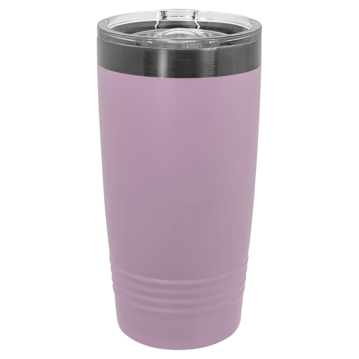Tumbler (20 oz) | VBM
