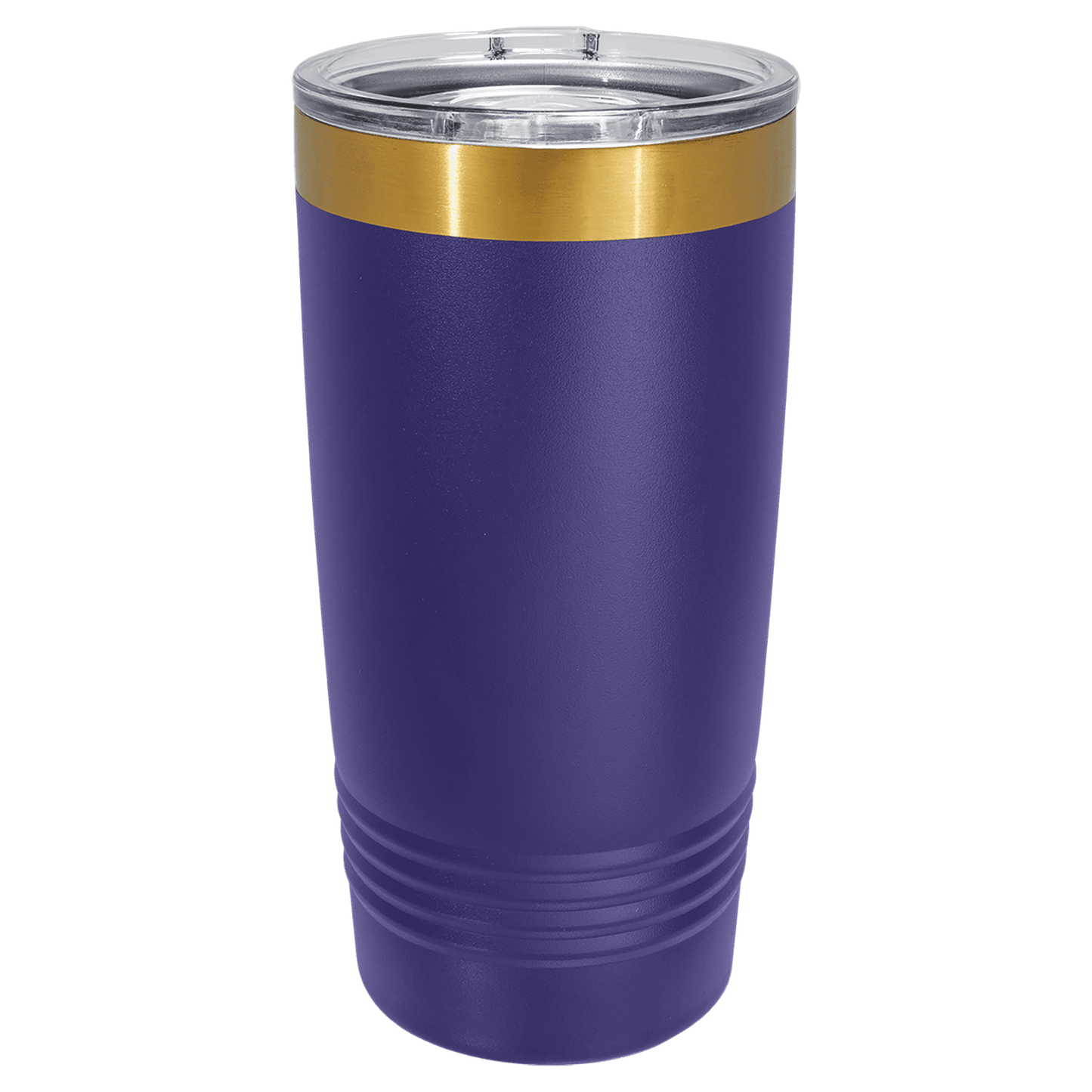 Tumbler (20 oz) | VBM