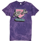 Vintage Kill Sin - Unisex T-Shirt