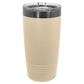 Tumbler (20 oz) | VBM