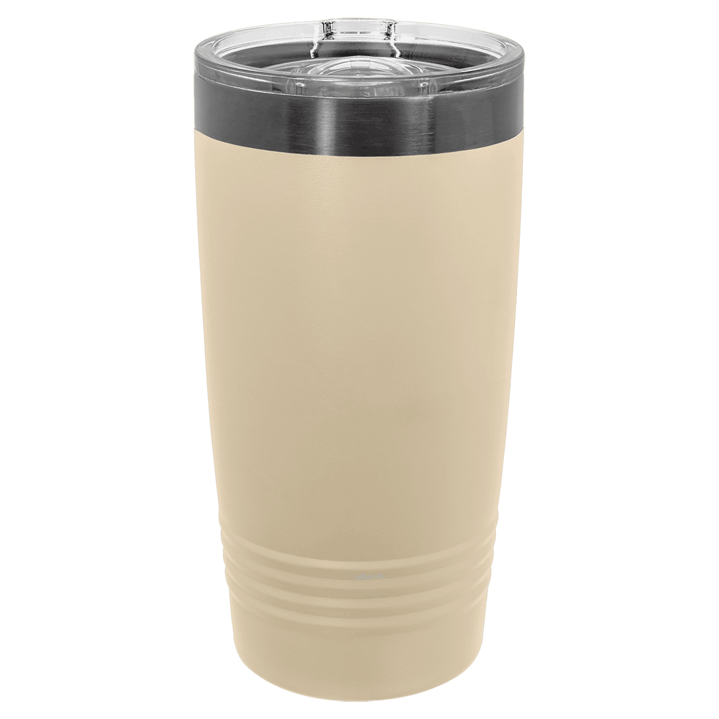Tumbler (20 oz) | VBM