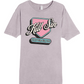 Vintage Kill Sin - Unisex T-Shirt