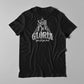 Soli Deo Gloria - Men T-Shirt