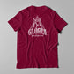 Soli Deo Gloria | T-Shirt (VBM)