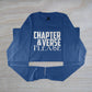 Chapter & Verse, Please - Long Sleeve