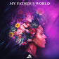My Father's World - Alyssa Wade (Digital Album)
