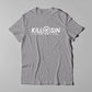 Kill Sin | T-Shirt (VBM)