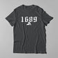 1689 | T-Shirt (VBM)