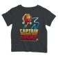 Adult Captain Marvelous Light