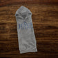 Jesus Is King | Hoodie (VBM)