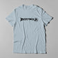 The Resistance Black Logo - Men T-Shirt