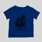 OG Parenthood - Kids T-Shirt