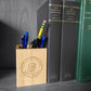 IRBS Pen Holder